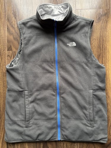 The north face reversible - the,