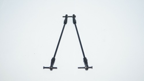 Traxxas trx suspension link - traxxas, trx-4