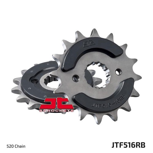 Fits kawasaki 250 - fits:, c