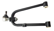 AA56 UPPER LEFT FRONT A ARM BASHAN BS200AU-11B 200CC ROAD LEGAL QUAD BIKE ATV