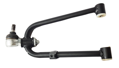 Aa56 upper left - upper, arm