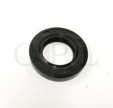 Oil Seal 17 x 29 x 5mm for