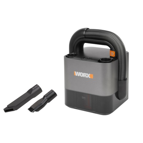 Worx powershare cordless - worx,