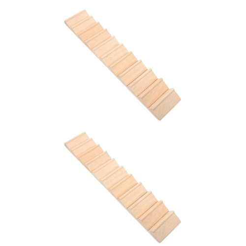 Pcs stair decor - 2,
