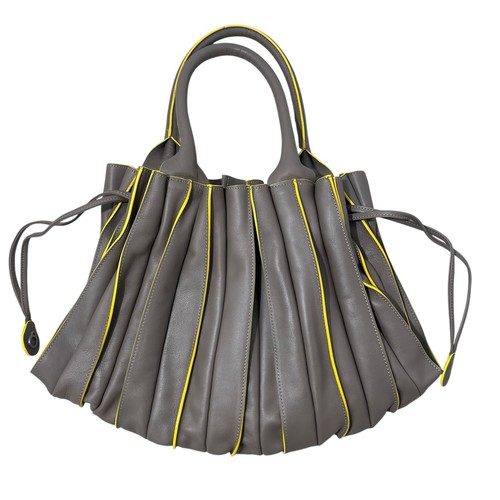 Lupo barcelona abanico pleated - abanico,