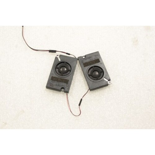 Sony vaio pcg z1rmp - pcg-z1rmp, speakers
