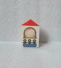 Very Rare Vintage 1976 Sanrio