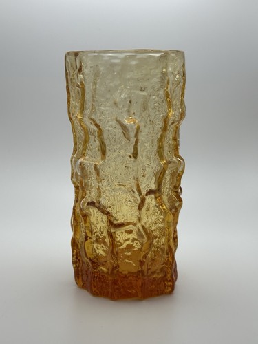 Whitefriars inch gold - whitefriars,