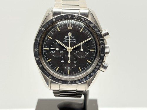 Vintage 1975 omega - 1975, speedmaster