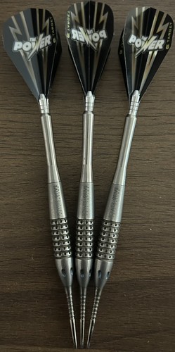 Target phil taylor gen 24g - gen, 1