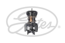 Gates Thermostat for VW Transporter Shuttle TDi 150 CXFA 2.0 Apr 2015 to Present