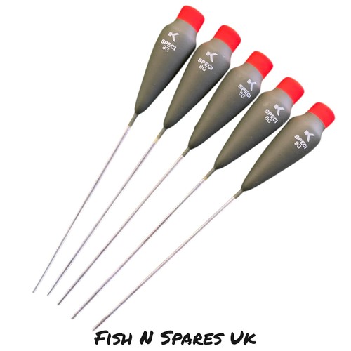 Korum glide speci - glide, stick