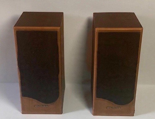 Wharfedale rubiance 23 - rubiance, rb-23