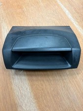 Peugeot 207 2008 Dashboard LCD