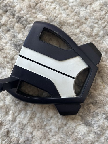 Taylormade spider - taylormade, x