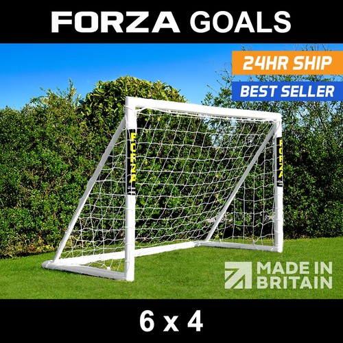Forza football goal 6ft x - goal, |