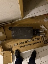 R129 Sebring Sport Exhaust System Mercedes-Benz