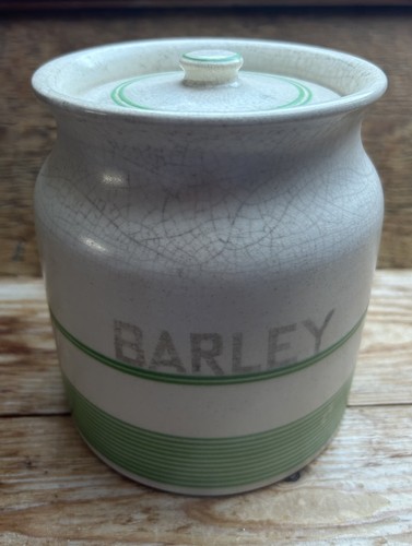 Fab vintage kleen - vintage, kitchen