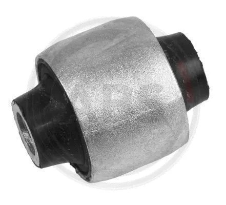 Front lower outer - in, outer/