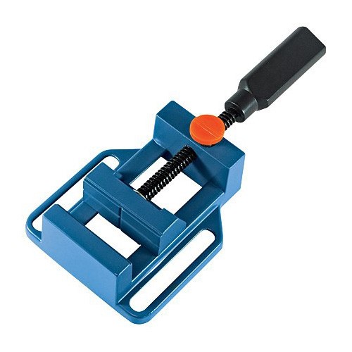 65mm drill press bench - (2.55"),