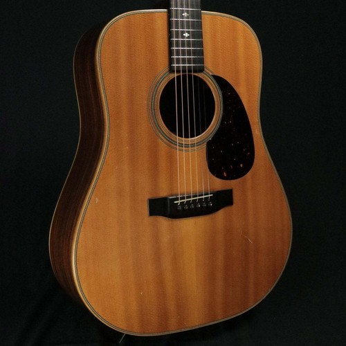 Yairi 500r natural - k.,