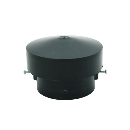 Atkinson inch female vent - female,