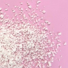 SNOW Confetti Compostable