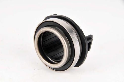 Fits luk 500 0254 - fits,