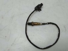 Bv6a9y460aa lambda probe for