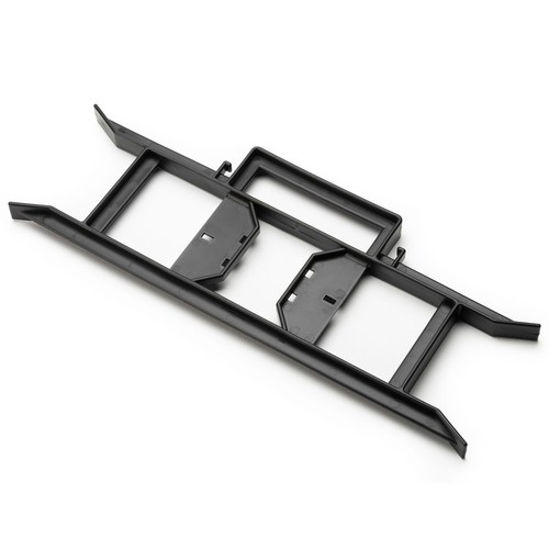 Frame cable wire tidy - cable,