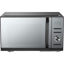 Toshiba Midea MW3-AC26SF(MB)