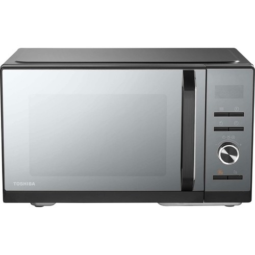 Toshiba midea mw3 ac26sf - midea, mw3-ac26sf(mb)