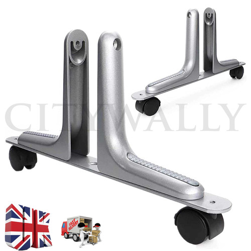 Set room divider feet - set,