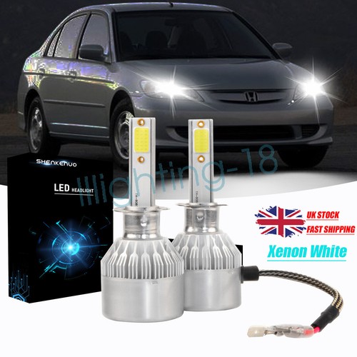 For honda civic type s - honda,