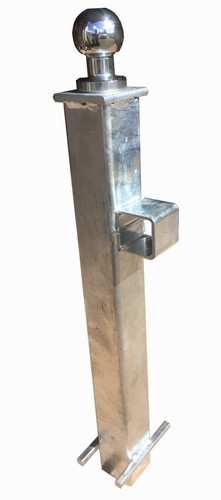 Trailer hitch lock security - hitch,