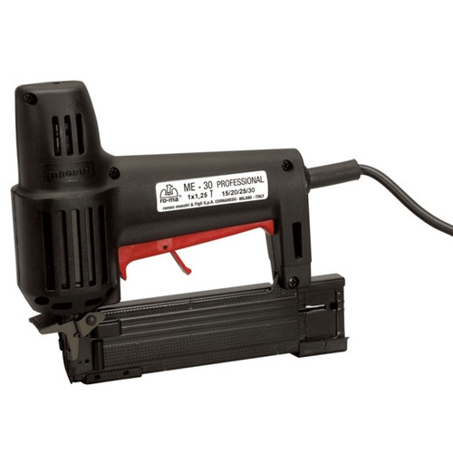Maestri me30 professional - me30,