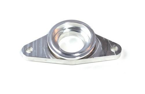 Turbo dump blow off valve - dump,