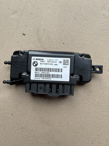 Bmw f20 f21 f22 - f20,