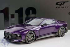 GT Spirit - 1:18 Aston Martin