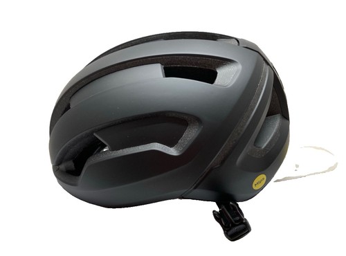 Poc omne air mips helmet - omne, large