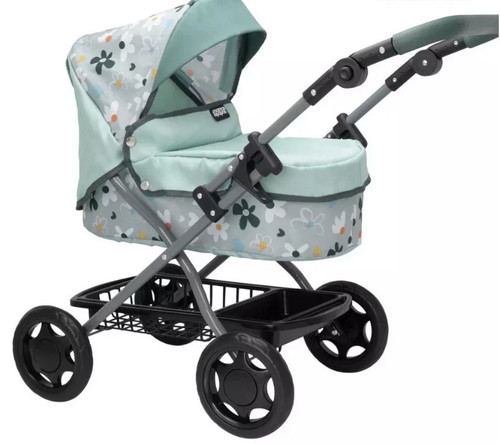 Mamas papas junior ultima - &,