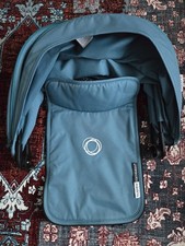 Bugaboo Cameleon 3  petrol