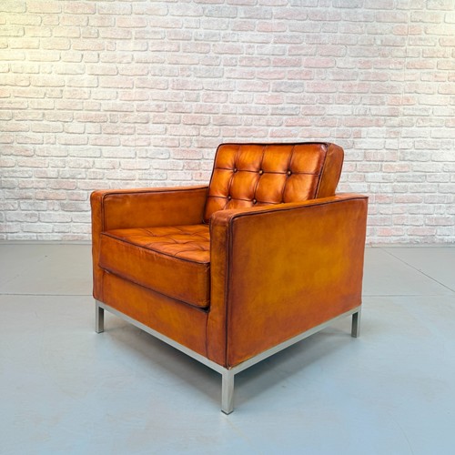 Vintage florence knoll style - florence,