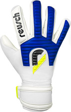 Reusch Legacy '86 Advance