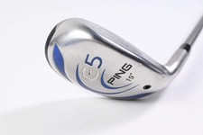 Ping G5 #3 Hybrid / 19 Degree