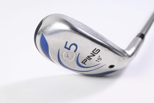 Ping hybrid 19 - #3,