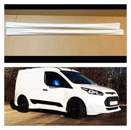 Ford transit connect 2014 - ford,