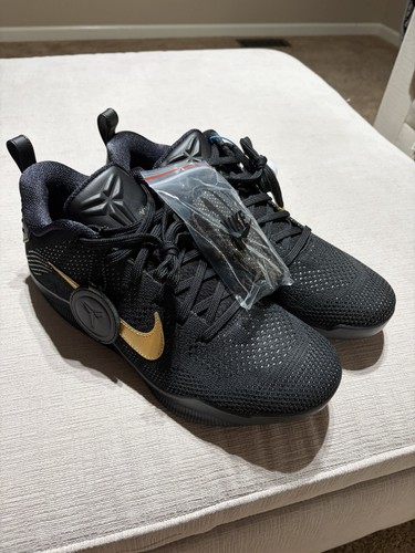Nike kobe elite - nike,