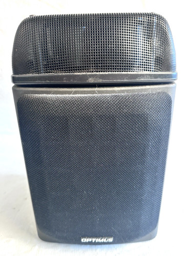 Optimus pro lx5 cat 4061 - optimus, 40-4061