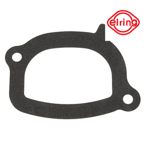 Gasket thermostat housing - gasket,,